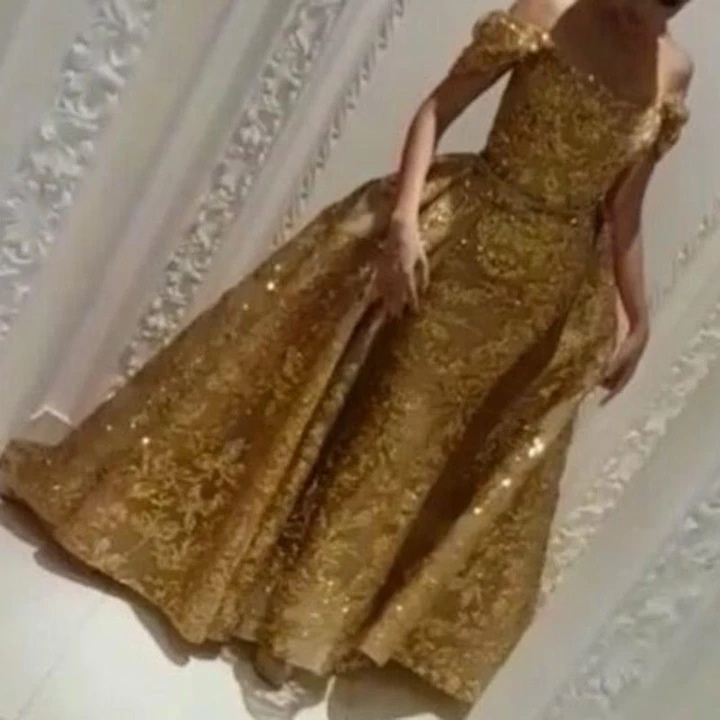 Women's Retro Court Dress Elegant Sheath 19fadba3 B16a 49cc B51c E5e38d0b55a6 Trans