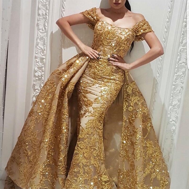 Women's Retro Court Dress Elegant Sheath 3fec9502 931d 46b7 849f 054cfe561884 Trans