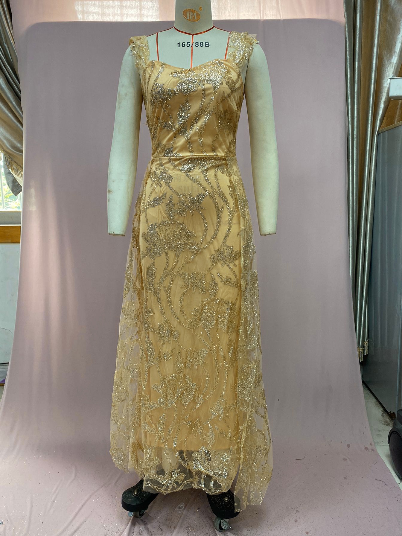 Women's Retro Court Dress Elegant Sheath 50d10ac9 385d 4235 Bc54 C168d8882c94 Trans
