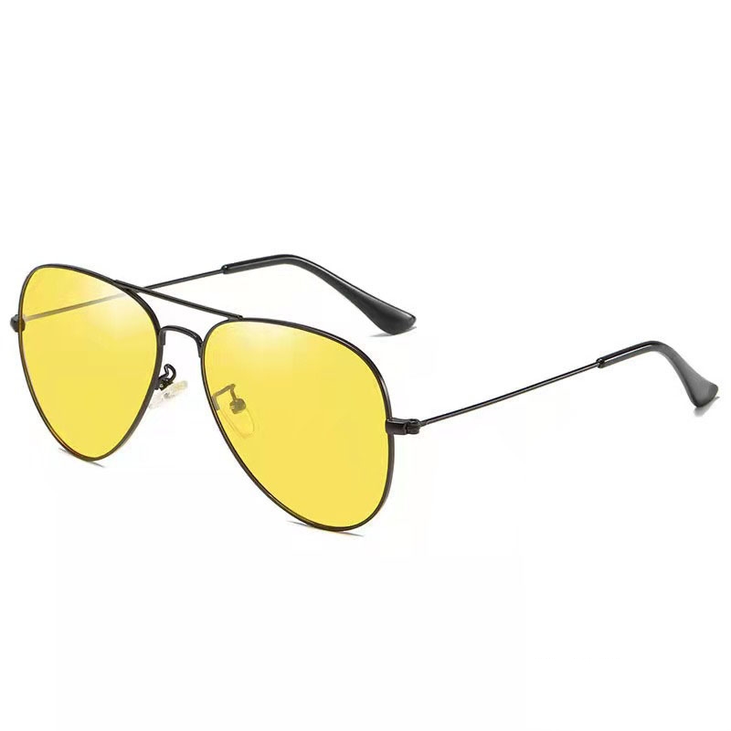 UV Protection 3026 Sunglasses Toad Sunglasses