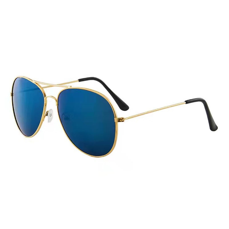 UV Protection 3026 Sunglasses Toad Sunglasses