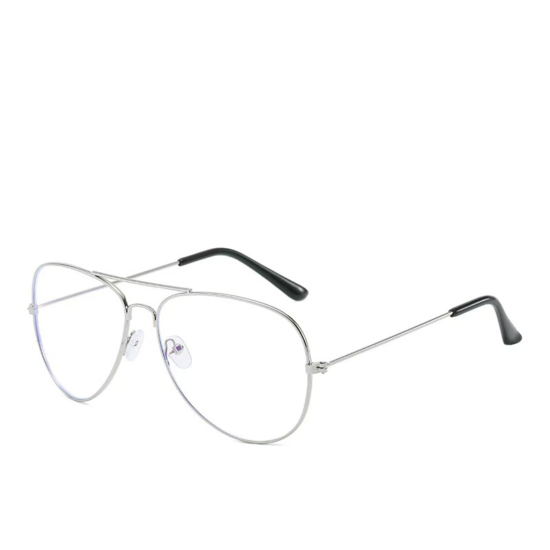 UV Protection 3026 Sunglasses Toad Sunglasses