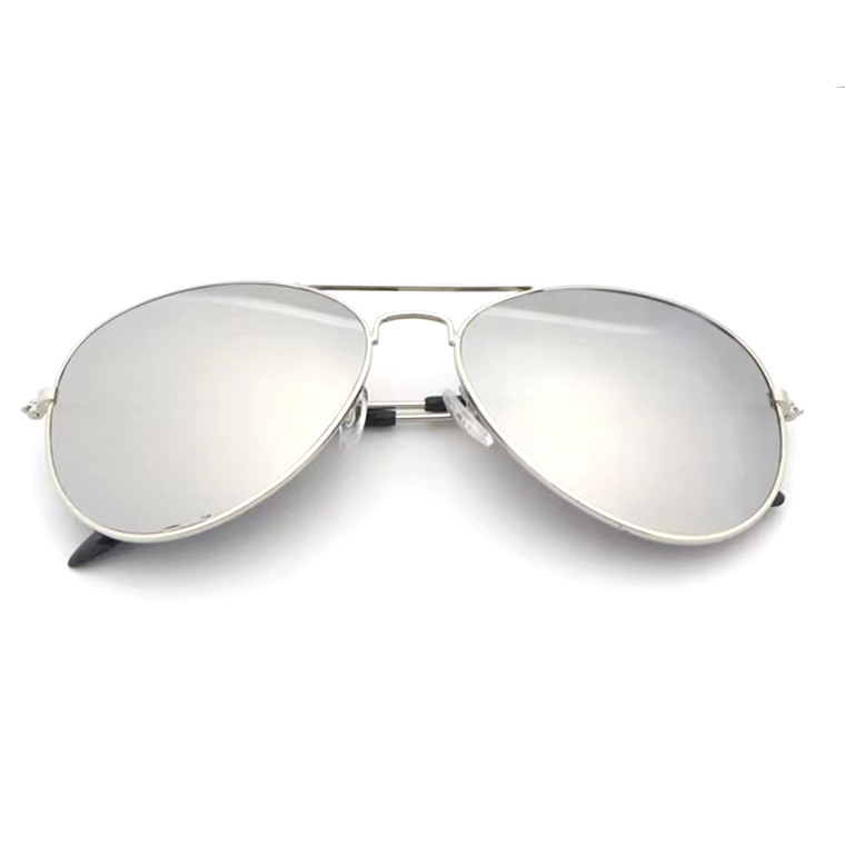 UV Protection 3026 Sunglasses Toad Sunglasses