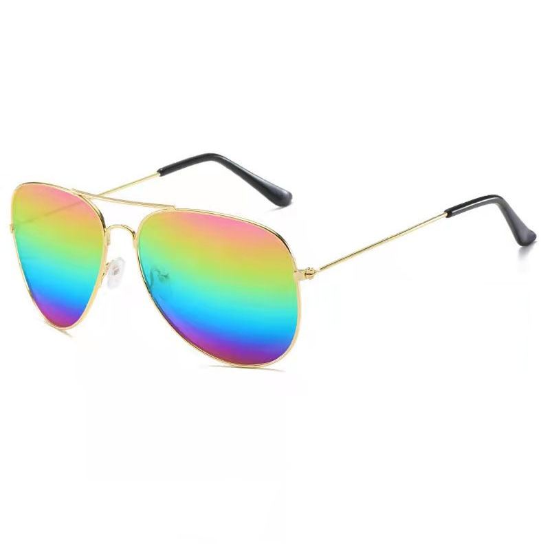 UV Protection 3026 Sunglasses Toad Sunglasses