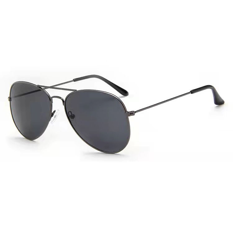 UV Protection 3026 Sunglasses Toad Sunglasses