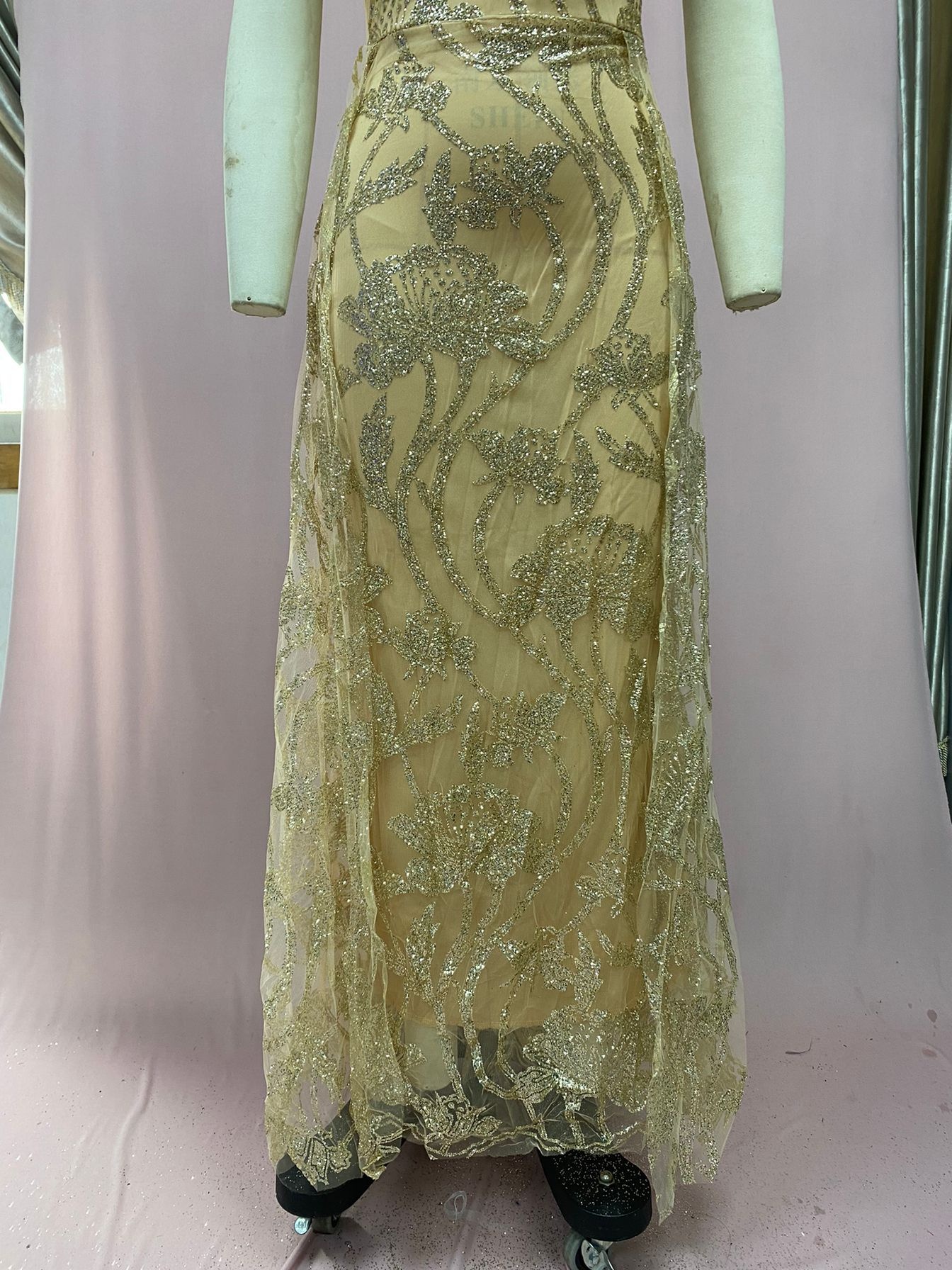 Women's Retro Court Dress Elegant Sheath 68a9768f Eb4e 49dd 8350 50e17d49c6d4 Trans