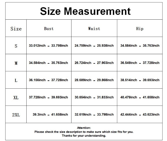 Women's Retro Court Dress Elegant Sheath 732dfb94 34f7 4c43 8e54 387141f1acbb Trans