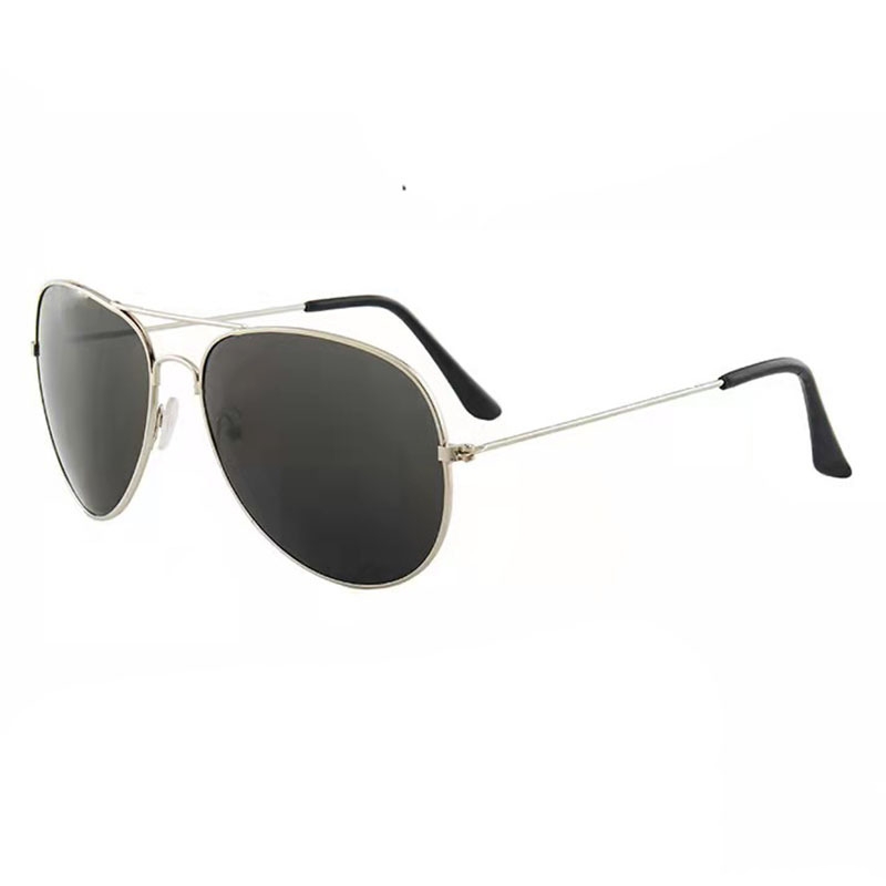 UV Protection 3026 Sunglasses Toad Sunglasses