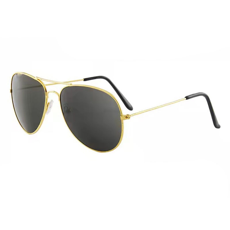 UV Protection 3026 Sunglasses Toad Sunglasses