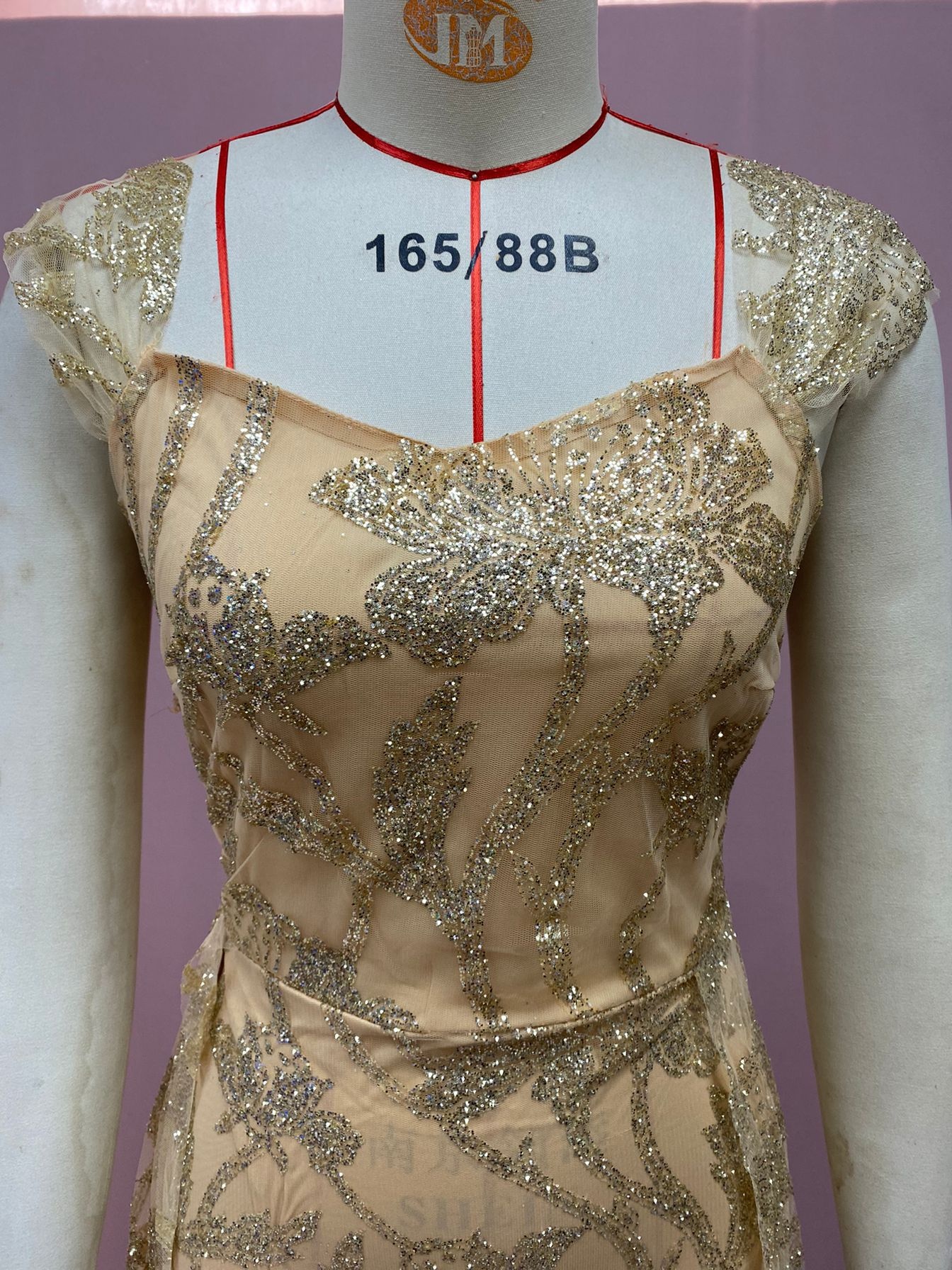 Women's Retro Court Dress Elegant Sheath 8dca1cf7 2162 4ceb Aa28 1a74a3a305d5 Trans