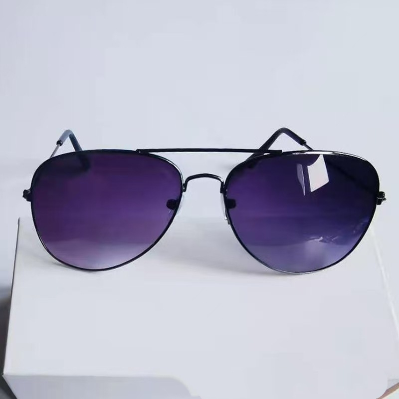 UV Protection 3026 Sunglasses Toad Sunglasses