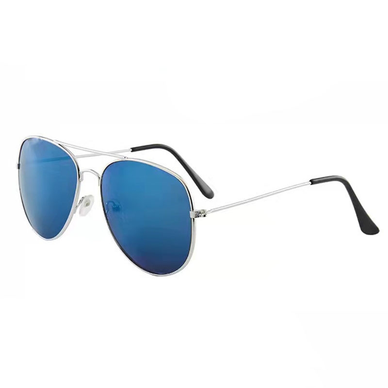 UV Protection 3026 Sunglasses Toad Sunglasses
