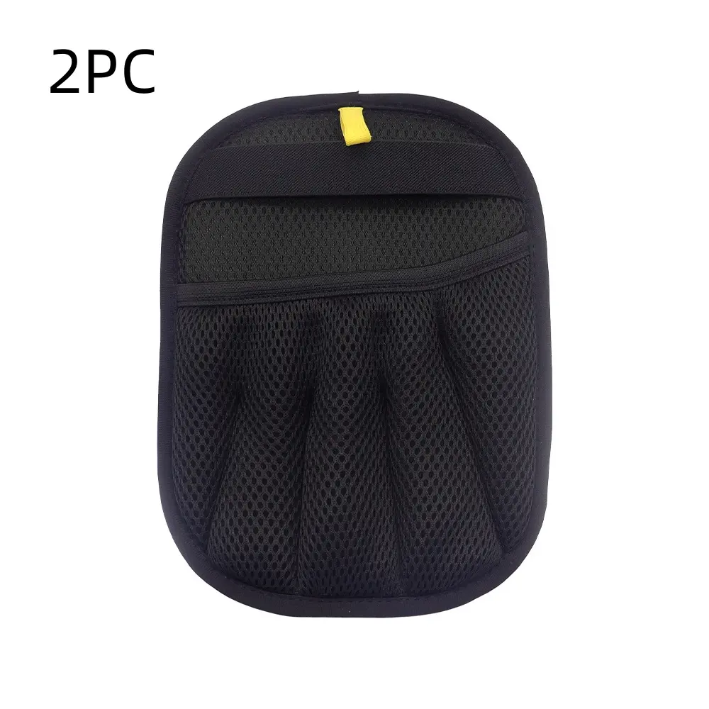 Household Fashion Personalized Pet Hair Cleaner