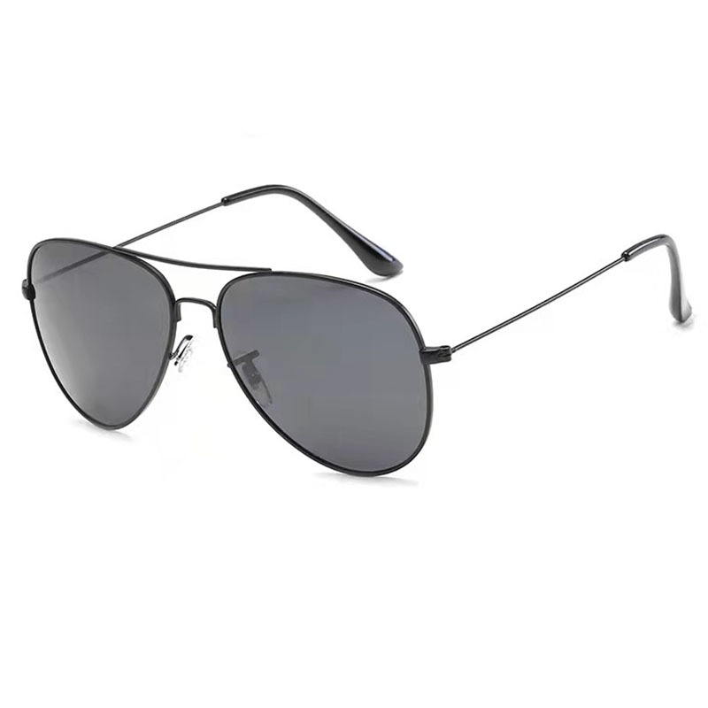 UV Protection 3026 Sunglasses Toad Sunglasses
