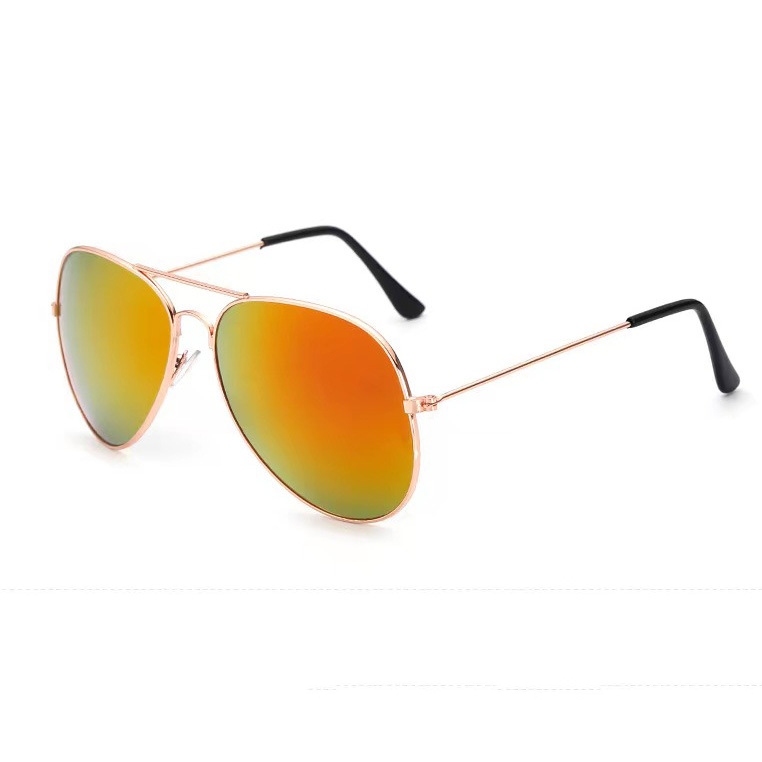 UV Protection 3026 Sunglasses Toad Sunglasses