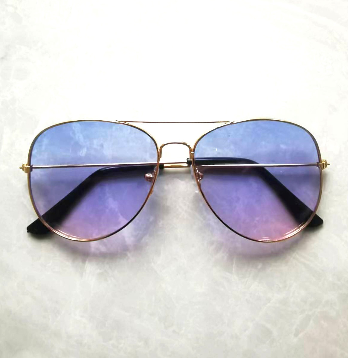 UV Protection 3026 Sunglasses Toad Sunglasses