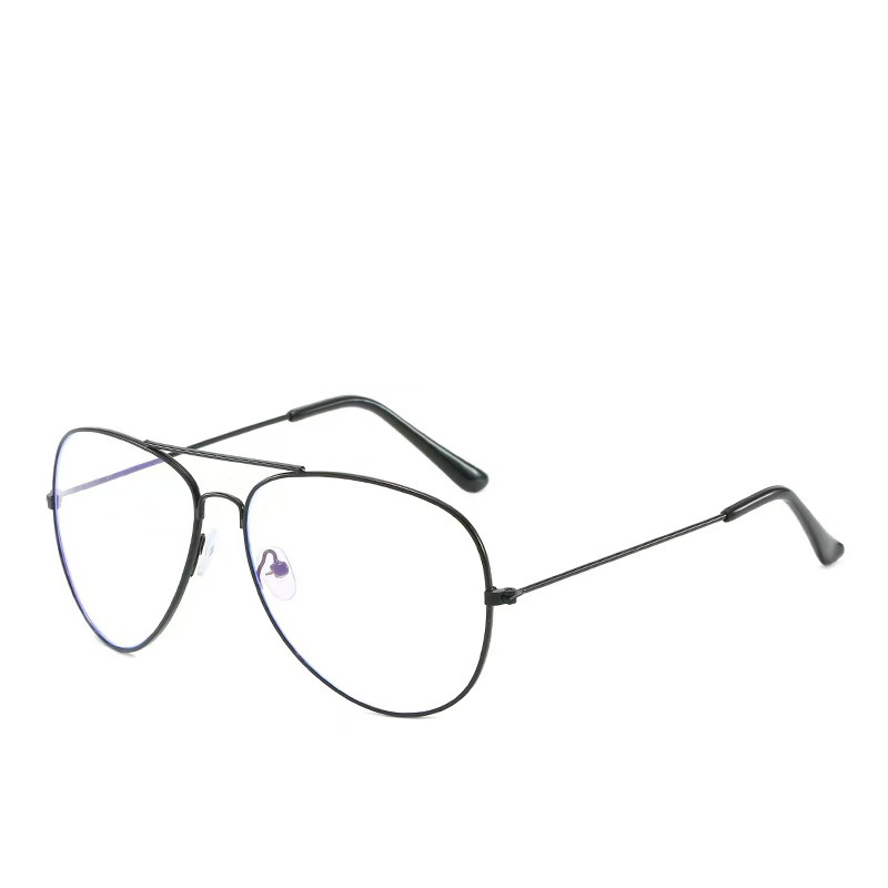 UV Protection 3026 Sunglasses Toad Sunglasses