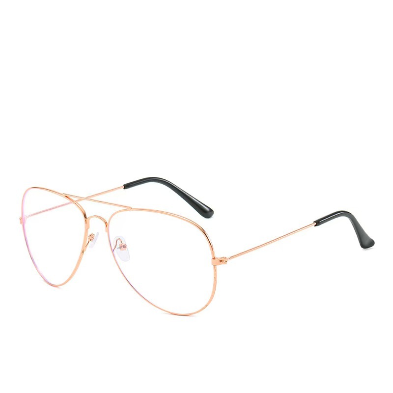 UV Protection 3026 Sunglasses Toad Sunglasses