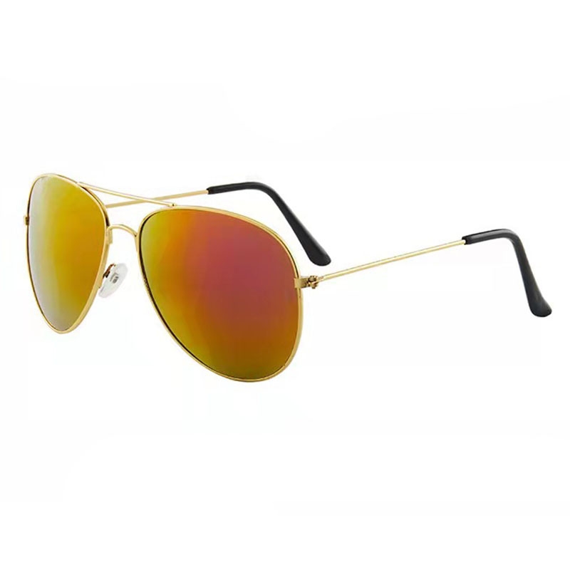 UV Protection 3026 Sunglasses Toad Sunglasses