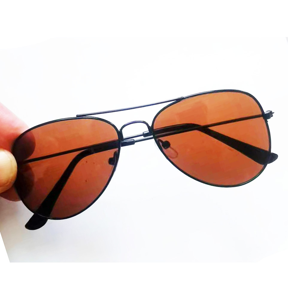 UV Protection 3026 Sunglasses Toad Sunglasses
