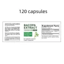120 Capsules