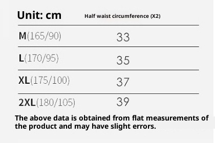 2c35858f c41c 4cb6 9b71 77200d7d1c1b trans