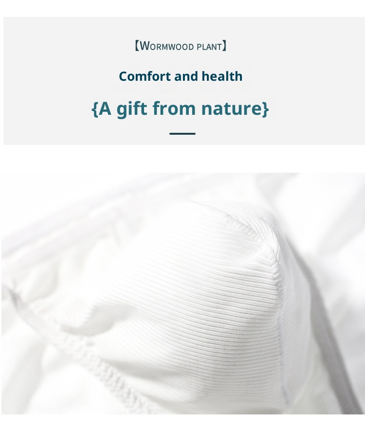 997c05ed a30d 4301 8964 4dd367e10194 trans