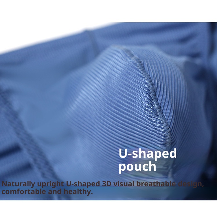 d03b7dbe f10a 4325 9a84 340a272c2c3b trans