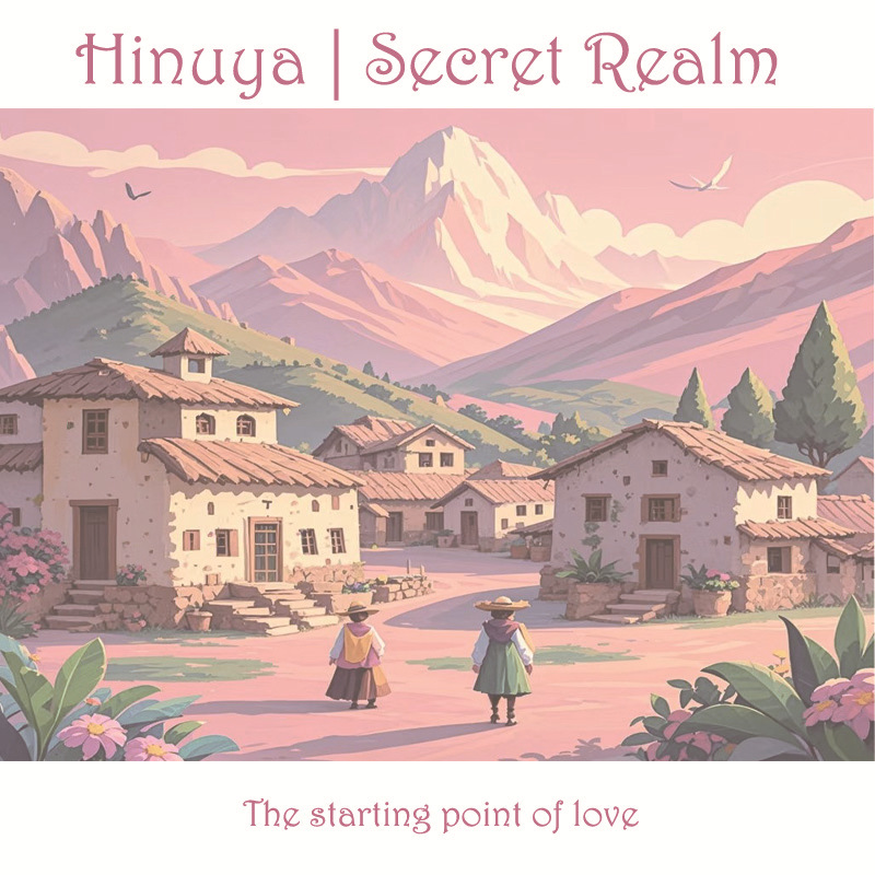 Dogs and cats taurine supplement powder