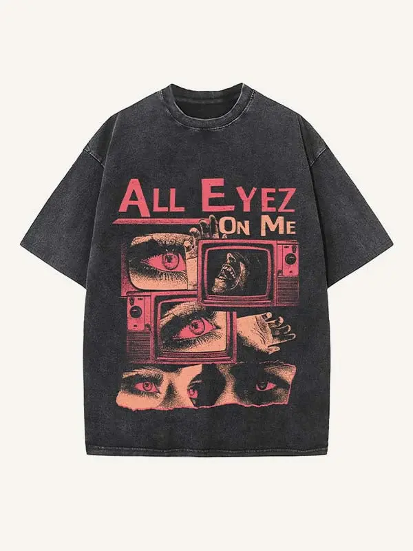Fashion Short Sleeve Have Many Colors