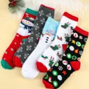 5Pairs-Average Size
