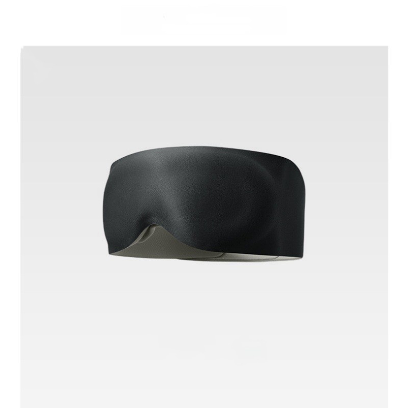 Surround Gravity Eye Mask