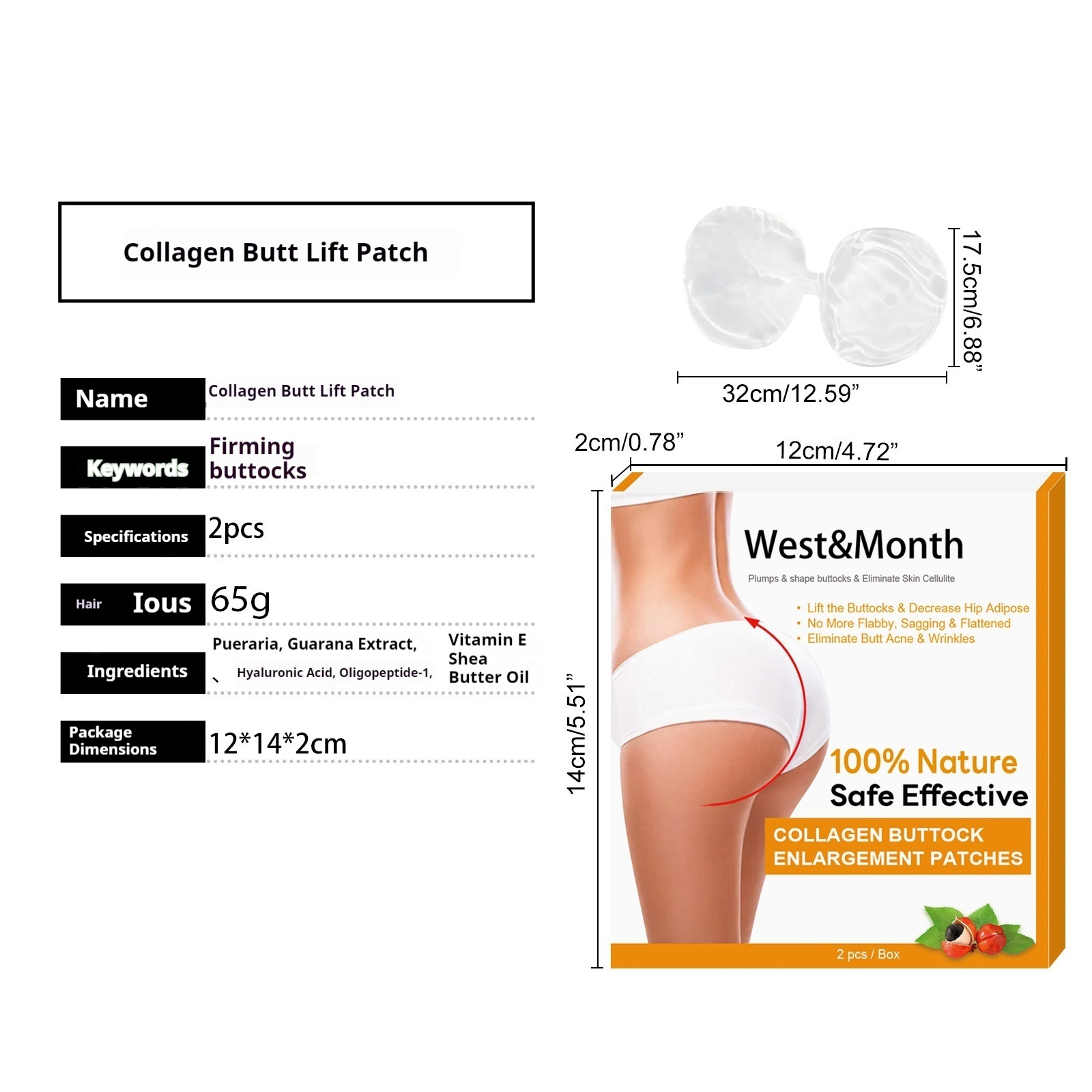 Buy Women's Clothing Online | Buy Trending Dresses for Women