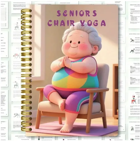 New Products Overcome Procrastination Notebook A2 - Shop at LoveMi