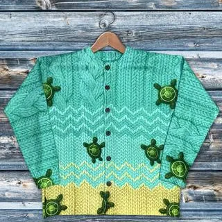 Printing To Create Digital Tops With Pictures 1 Style - Shop at LoveMi