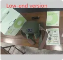Lowend Model