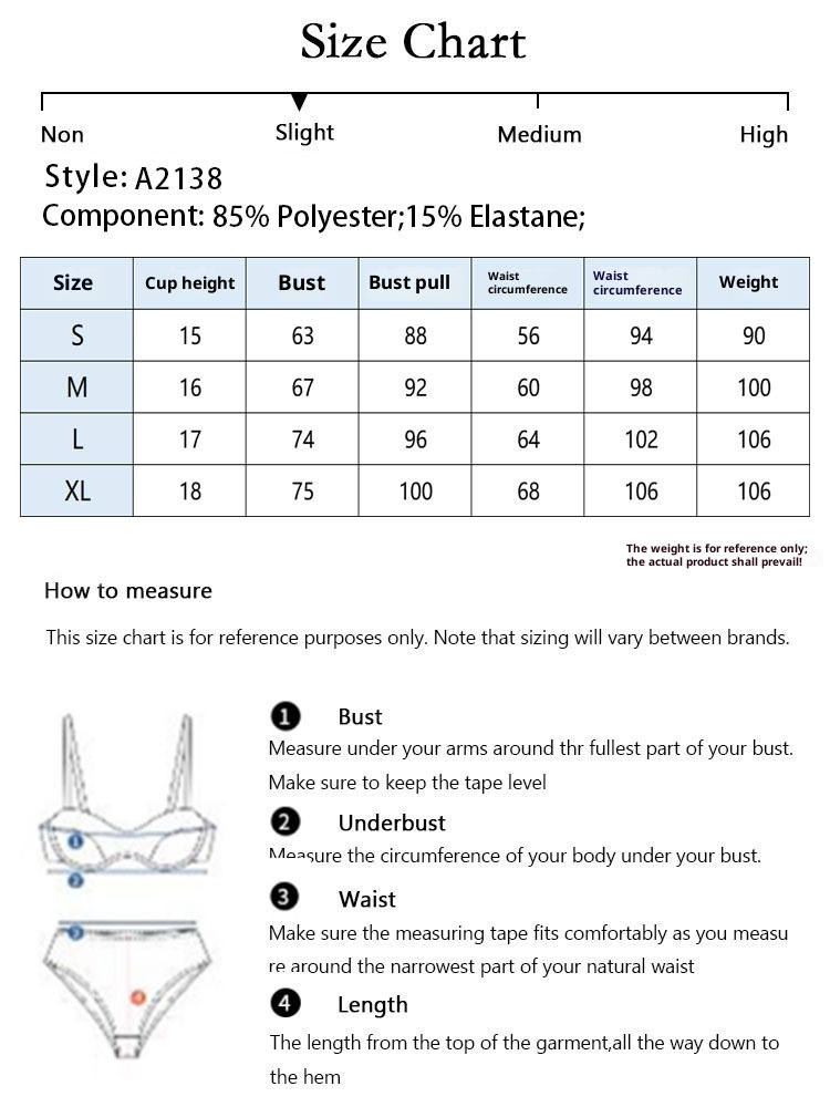 Buy Women's Clothing Online | Buy Trending Dresses for Women