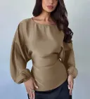 Caramel Mocha