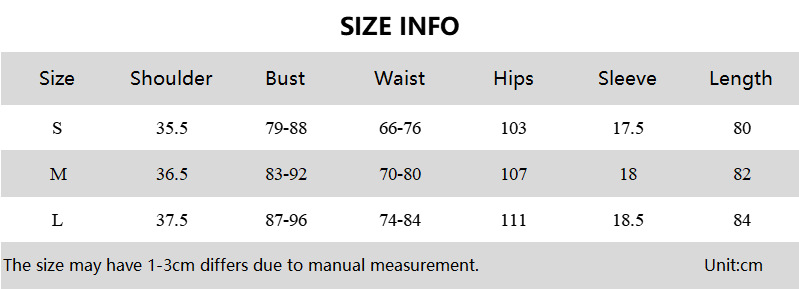 Buy Women's Clothing Online | Buy Trending Dresses for Women