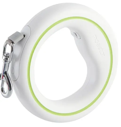 Medium And Large Pet Hand Holding Rope