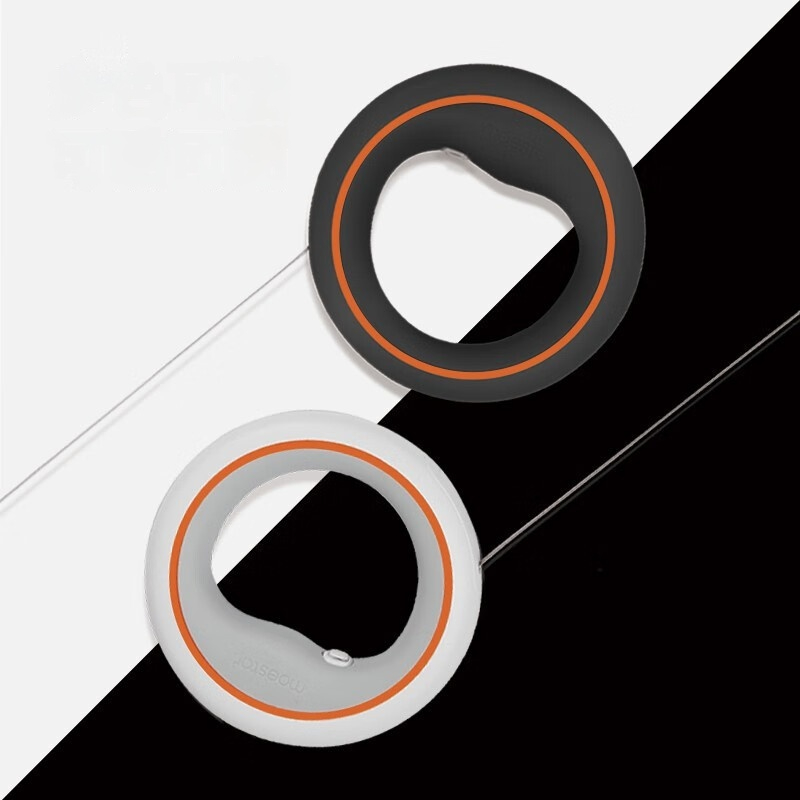 Medium And Large Pet Hand Holding Rope