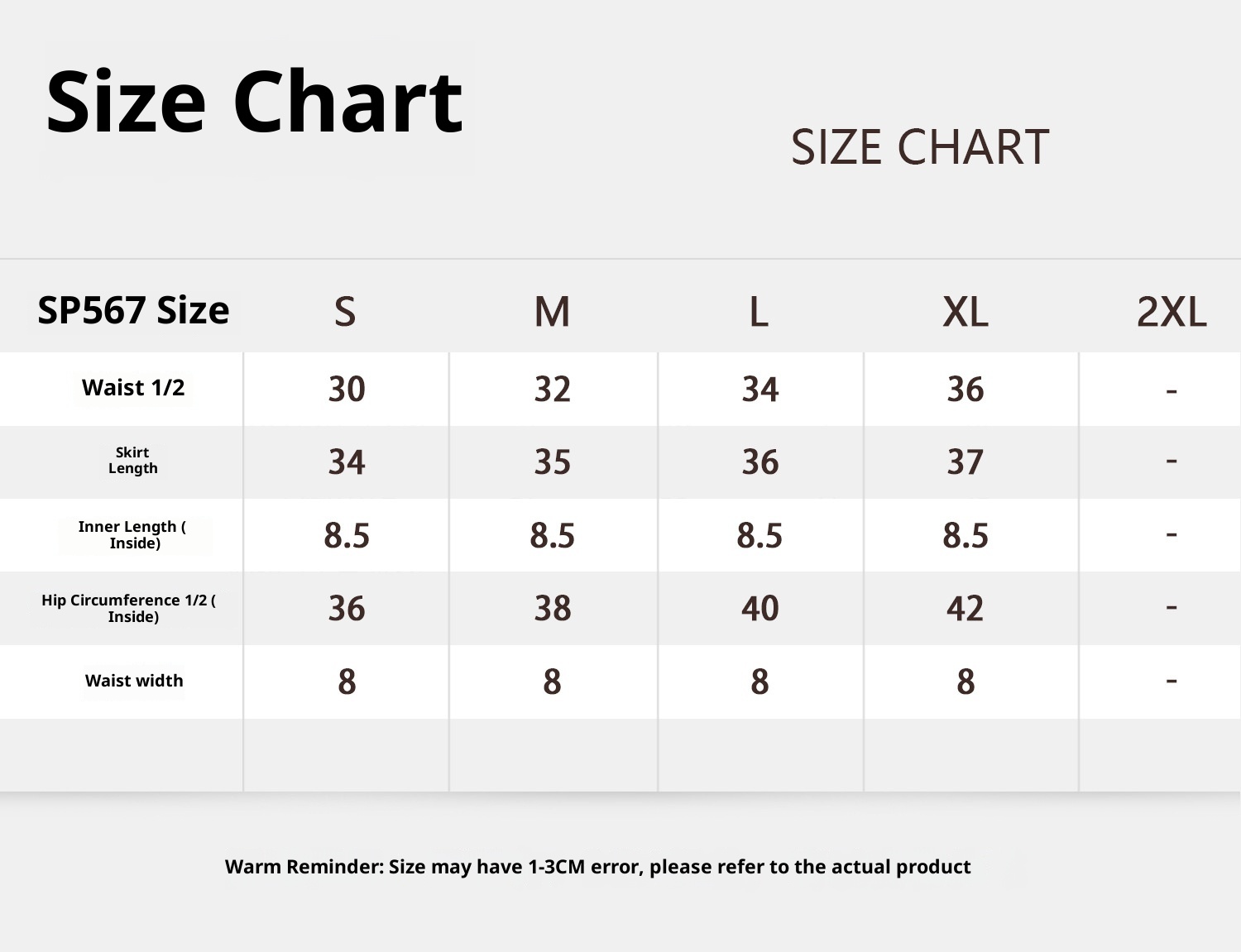 SP567 尺寸表1.jpg