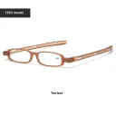 150 Degrees-Tea Frame