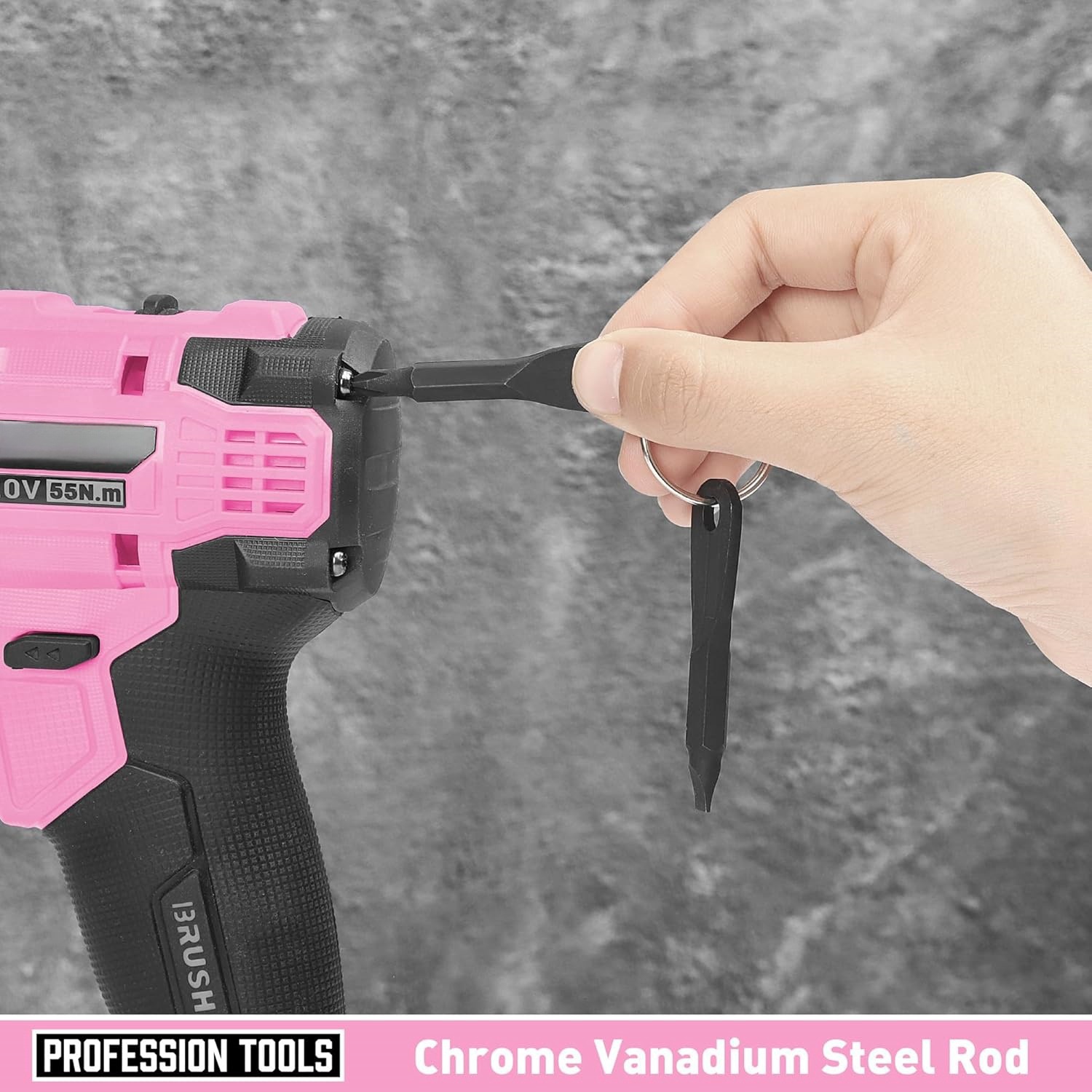 12pcs Screwdriver Combination Precision Tool