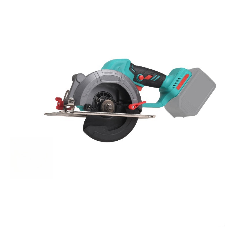Portable Woodworking Stone Lithium Electric Cutting Machine