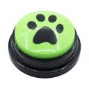 Footprints Green