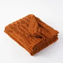 Caramel Color