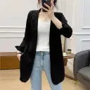 Black 2