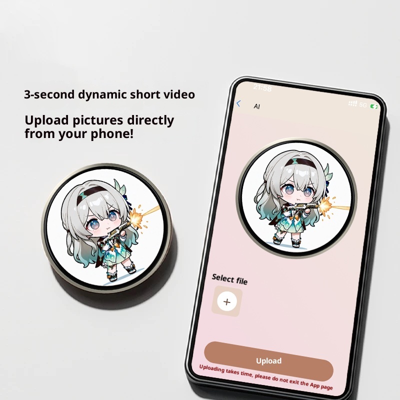 Thumbnail 5