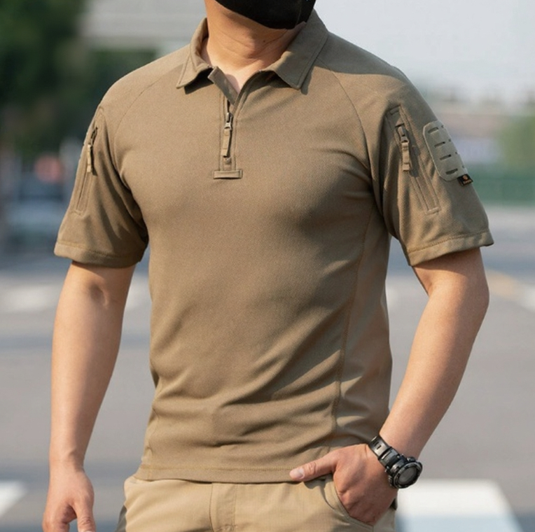 1d012987 56c9 44e5 bc33 fab1982d8afd